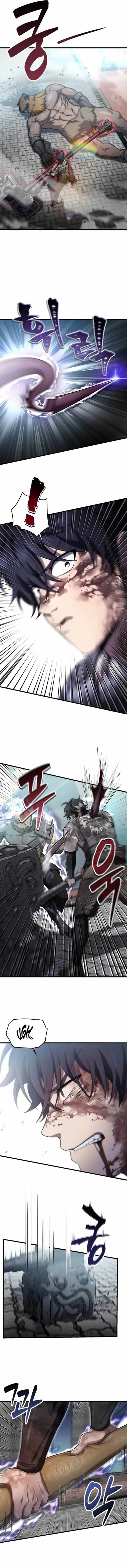 image-komik-solo-resurrection-chapter-37-8/12