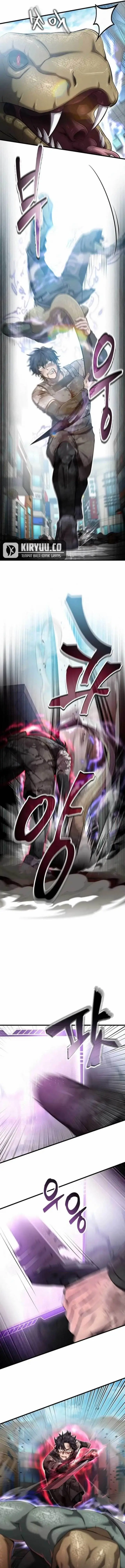 image-komik-solo-resurrection-chapter-37-9/12