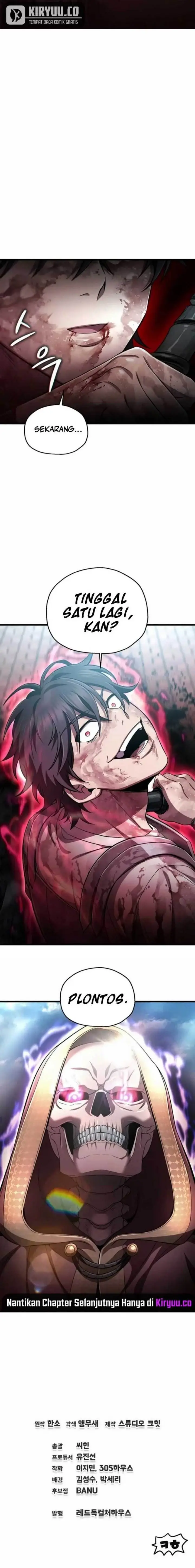 image-komik-solo-resurrection-chapter-37-11/12