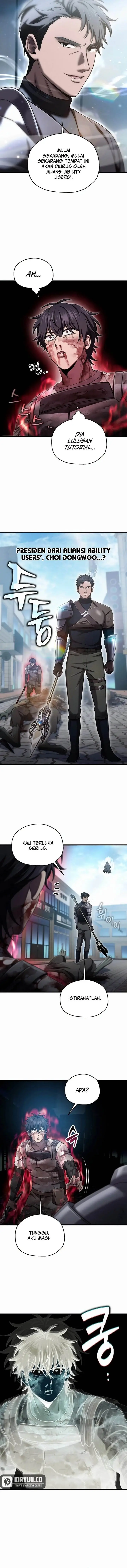 image-komik-solo-resurrection-chapter-38-6/13