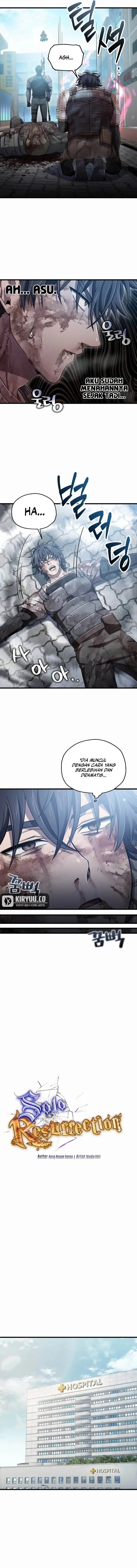 image-komik-solo-resurrection-chapter-38-7/13