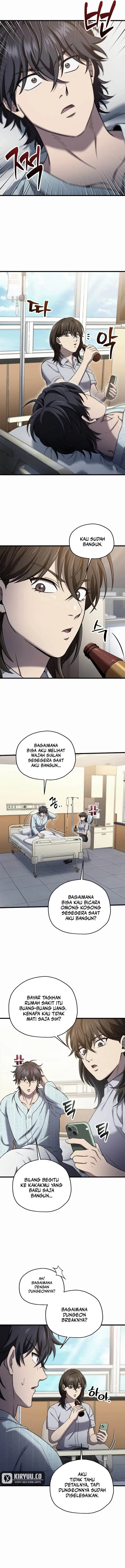 image-komik-solo-resurrection-chapter-38-8/13