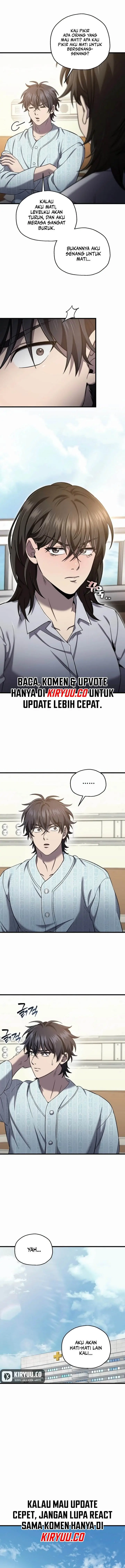 image-komik-solo-resurrection-chapter-38-10/13