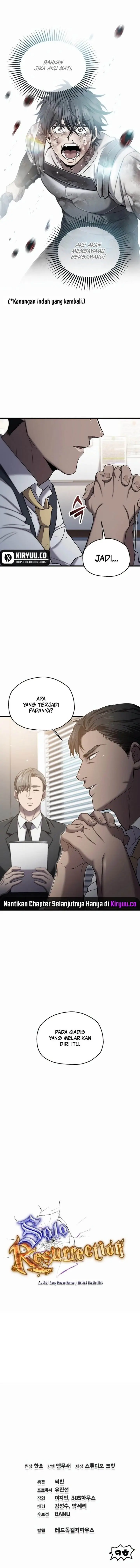 image-komik-solo-resurrection-chapter-38-12/13