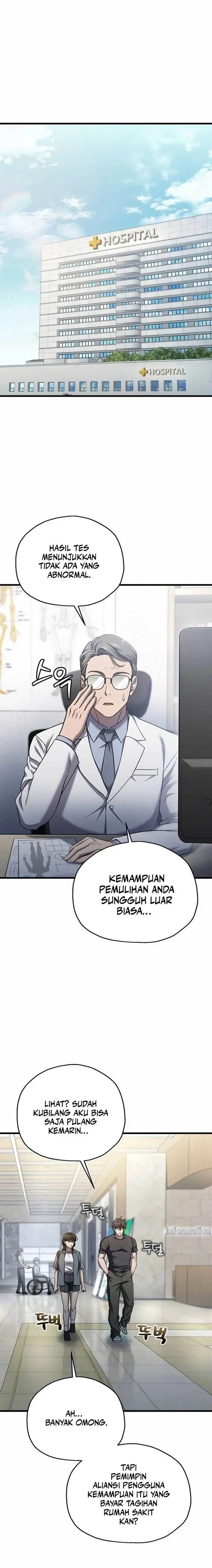 image-komik-solo-resurrection-chapter-39-0/13