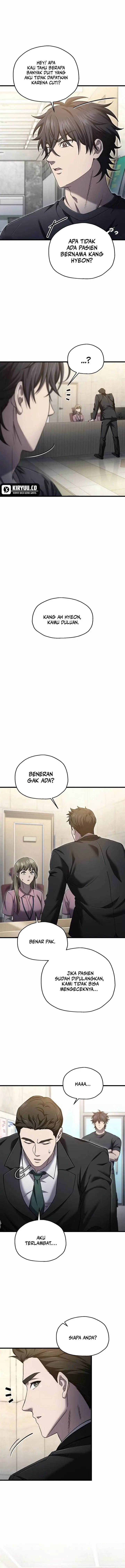 image-komik-solo-resurrection-chapter-39-1/13