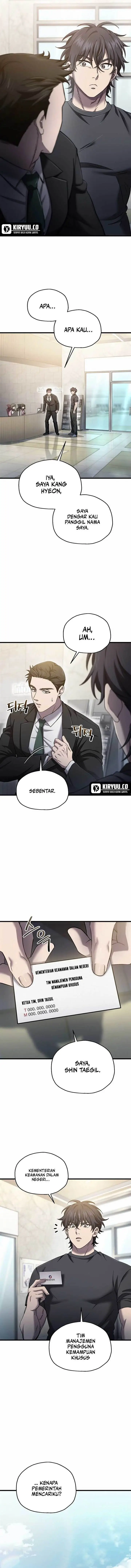 image-komik-solo-resurrection-chapter-39-2/13