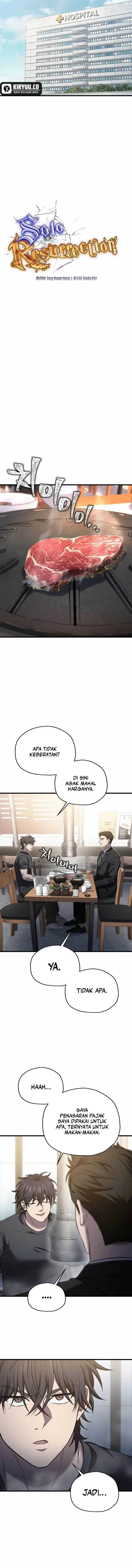 image-komik-solo-resurrection-chapter-39-3/13