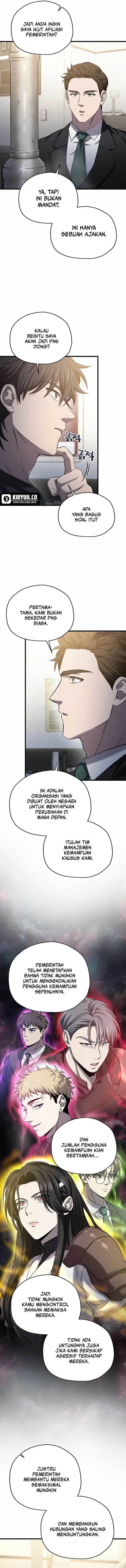 image-komik-solo-resurrection-chapter-39-4/13