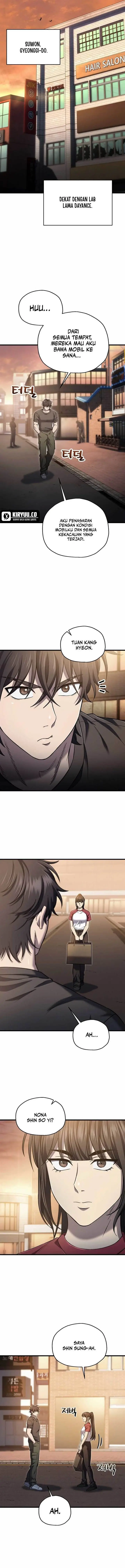 image-komik-solo-resurrection-chapter-39-7/13