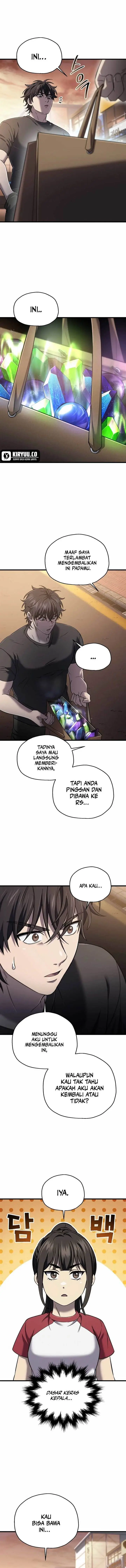 image-komik-solo-resurrection-chapter-39-8/13