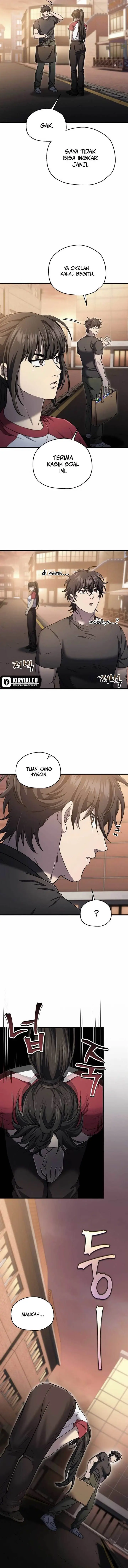 image-komik-solo-resurrection-chapter-39-9/13