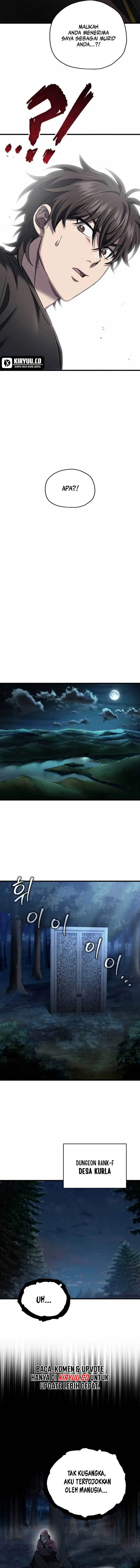 image-komik-solo-resurrection-chapter-39-10/13