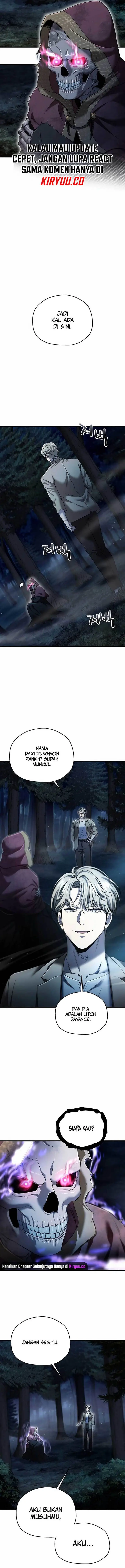 image-komik-solo-resurrection-chapter-39-11/13