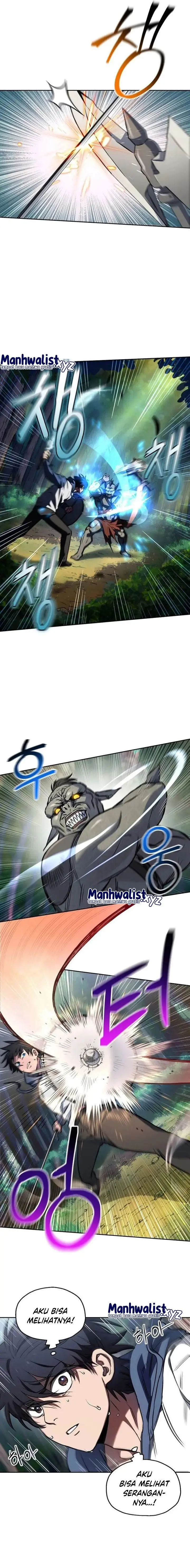 image-komik-solo-resurrection-chapter-4-2/20