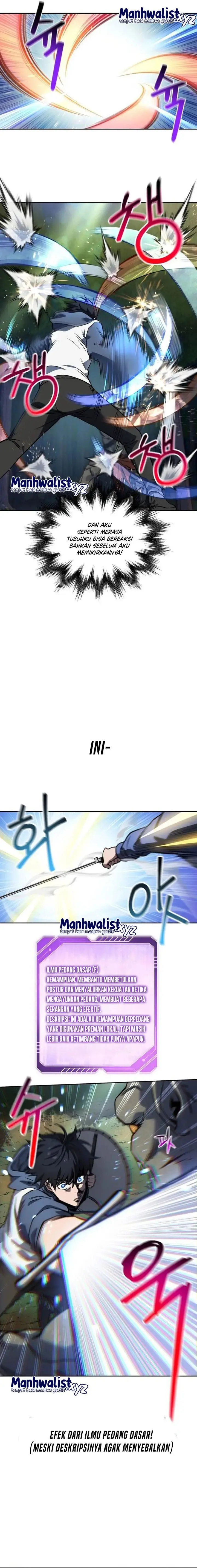 image-komik-solo-resurrection-chapter-4-3/20