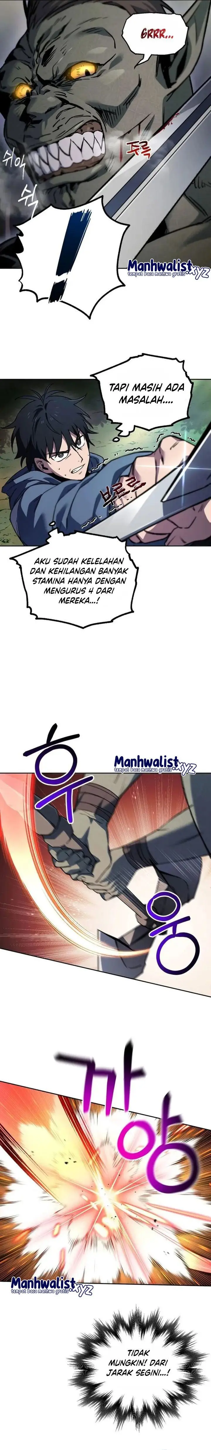 image-komik-solo-resurrection-chapter-4-4/20