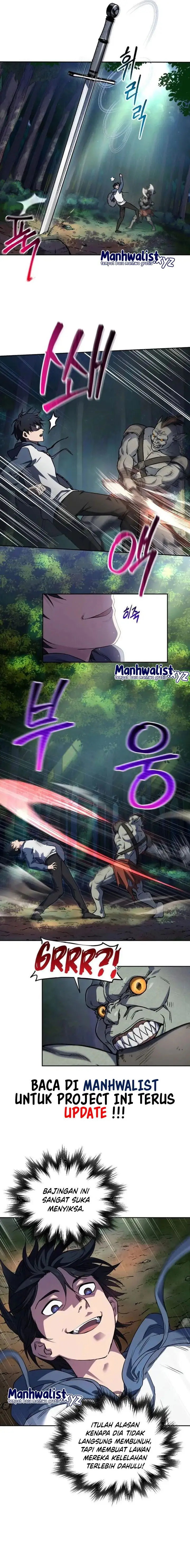 image-komik-solo-resurrection-chapter-4-5/20