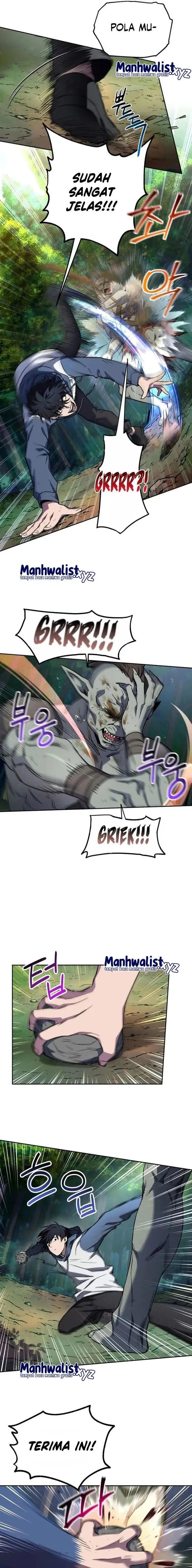 image-komik-solo-resurrection-chapter-4-6/20