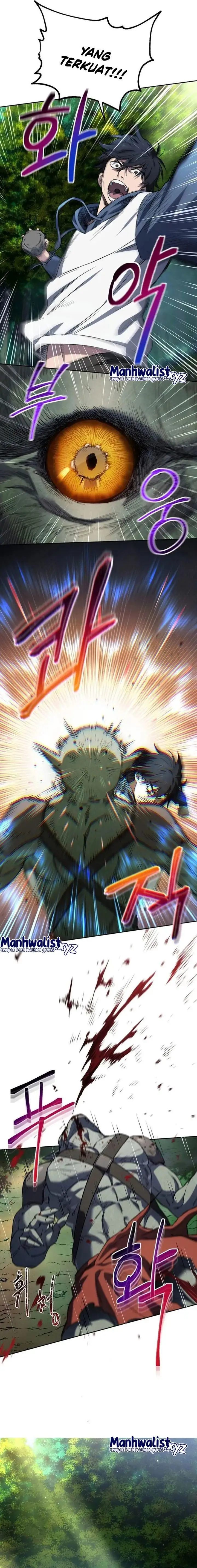 image-komik-solo-resurrection-chapter-4-8/20