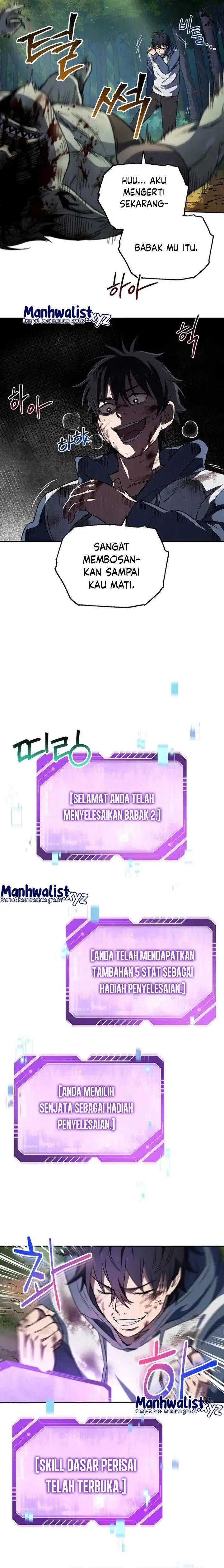 image-komik-solo-resurrection-chapter-4-9/20