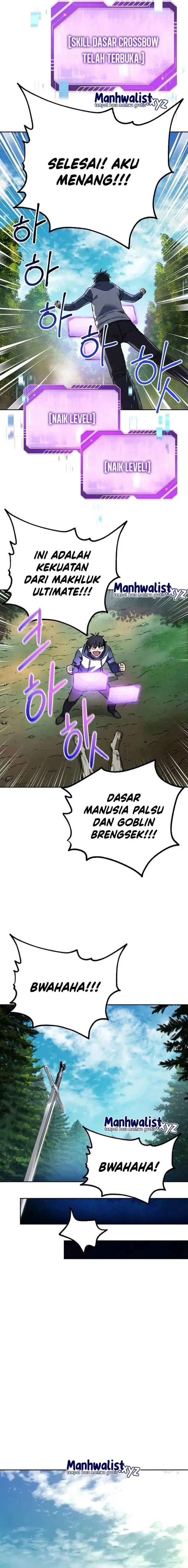 image-komik-solo-resurrection-chapter-4-10/20