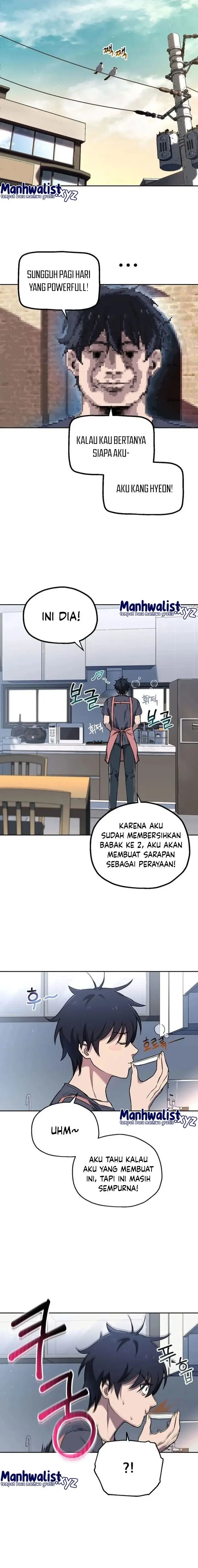 image-komik-solo-resurrection-chapter-4-11/20