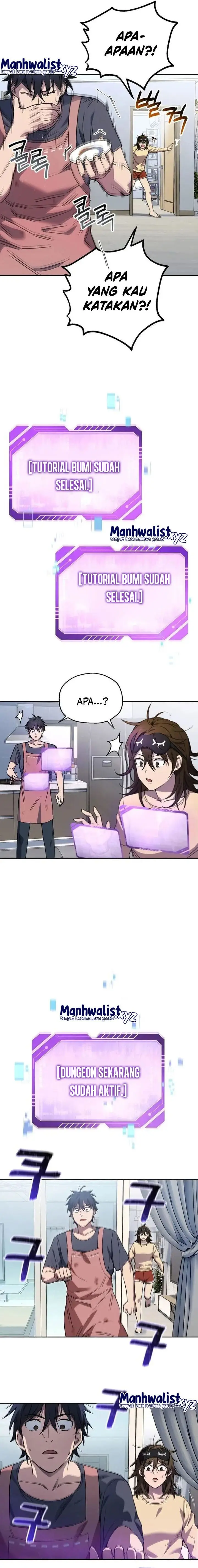 image-komik-solo-resurrection-chapter-4-12/20