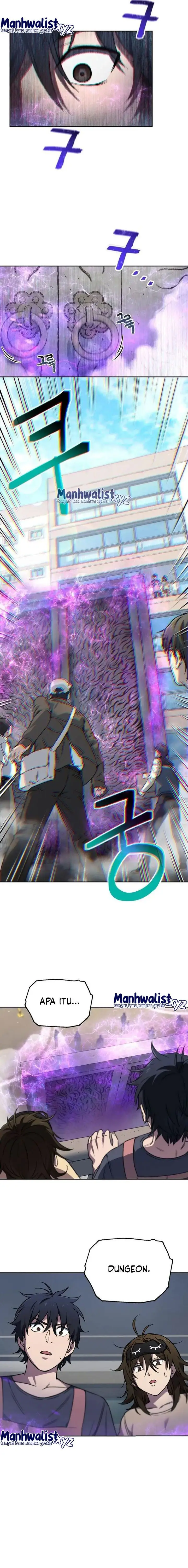 image-komik-solo-resurrection-chapter-4-13/20