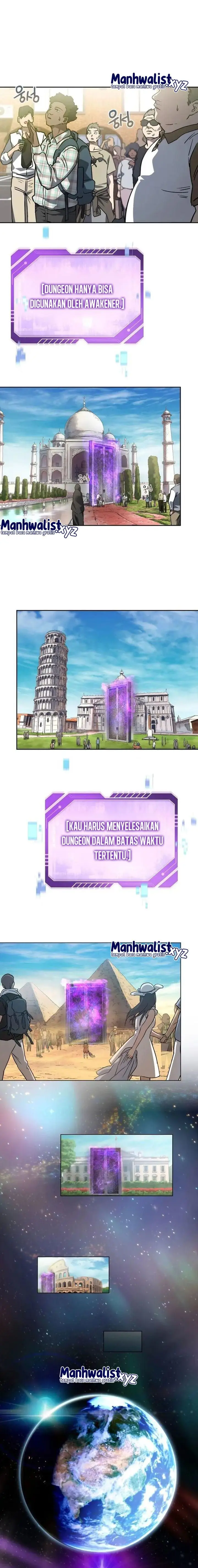 image-komik-solo-resurrection-chapter-4-14/20