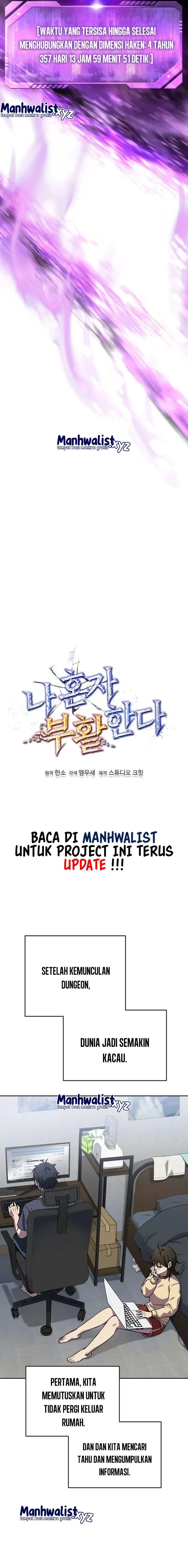 image-komik-solo-resurrection-chapter-4-15/20