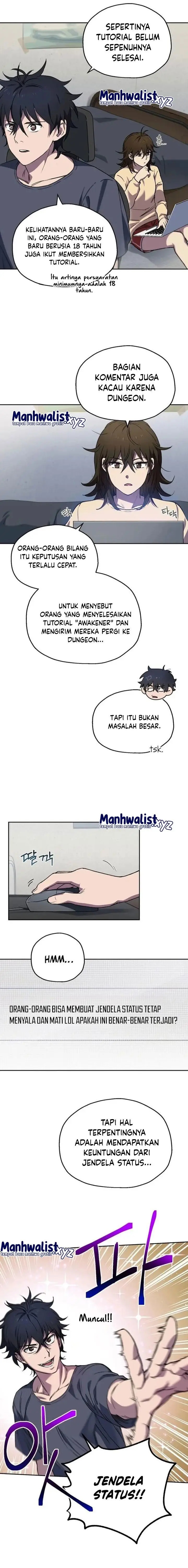 image-komik-solo-resurrection-chapter-4-16/20