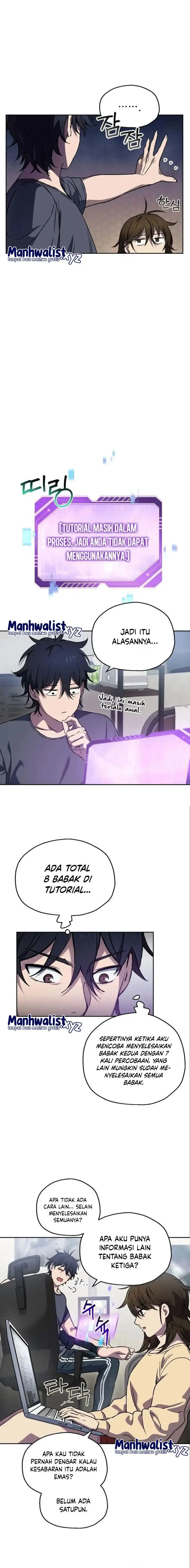 image-komik-solo-resurrection-chapter-4-17/20