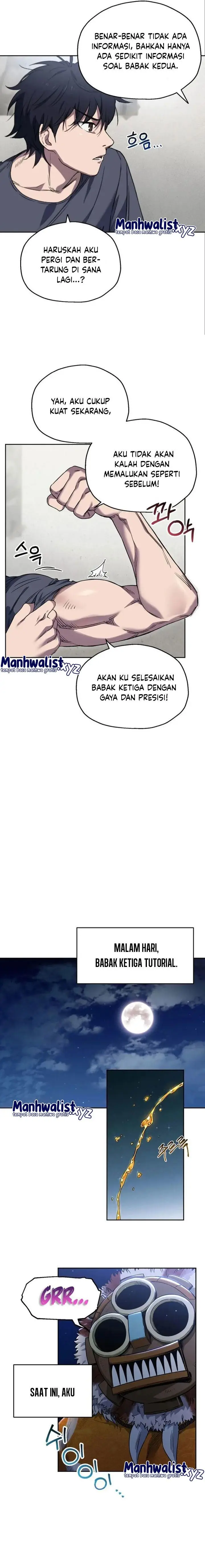 image-komik-solo-resurrection-chapter-4-18/20