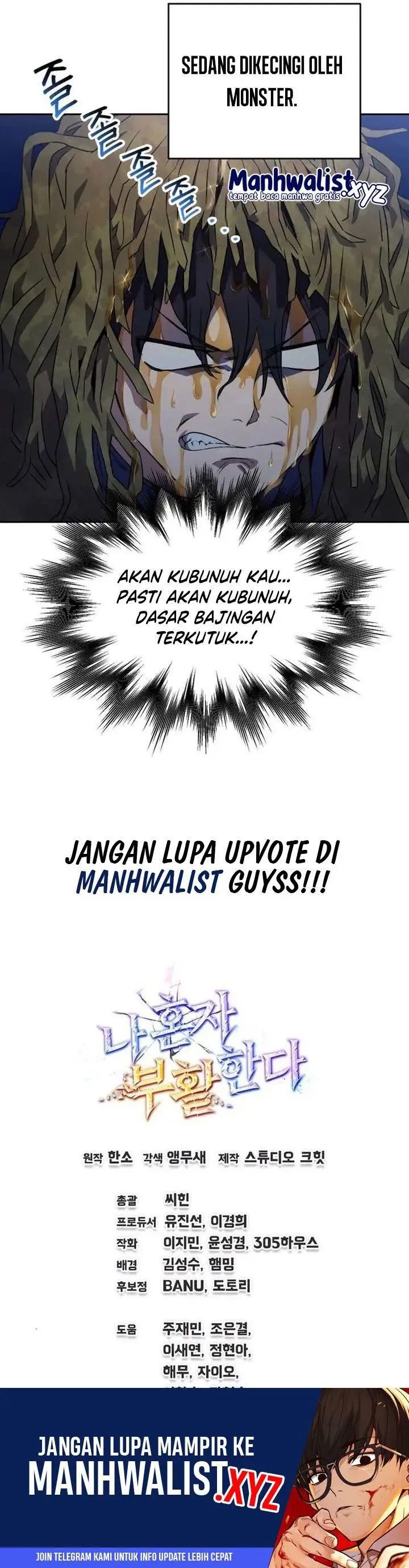 image-komik-solo-resurrection-chapter-4-19/20