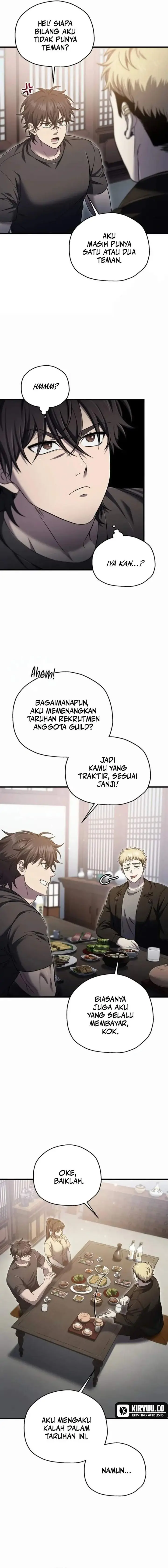 image-komik-solo-resurrection-chapter-40-1/17