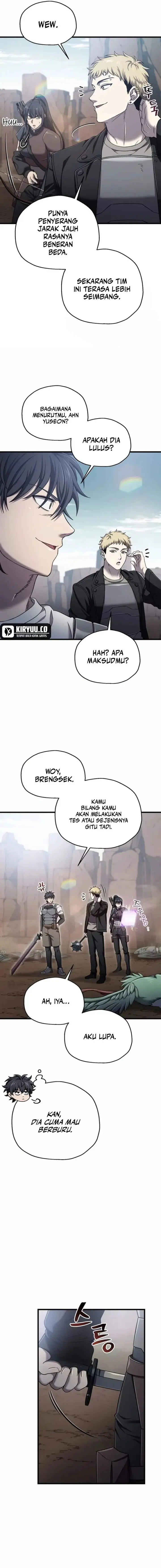 image-komik-solo-resurrection-chapter-40-5/17