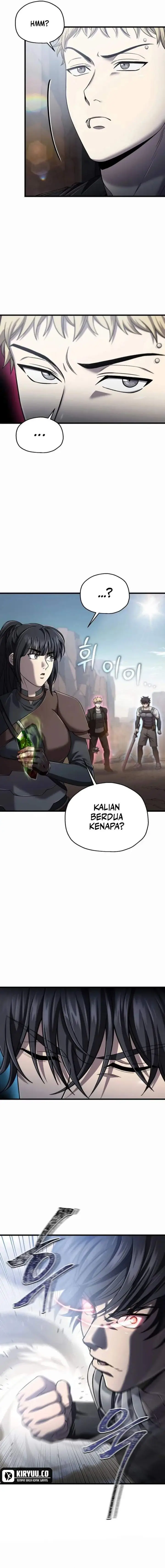 image-komik-solo-resurrection-chapter-40-8/17