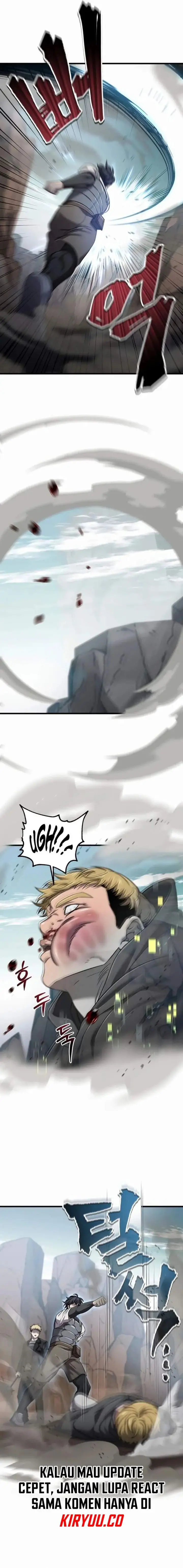 image-komik-solo-resurrection-chapter-40-9/17