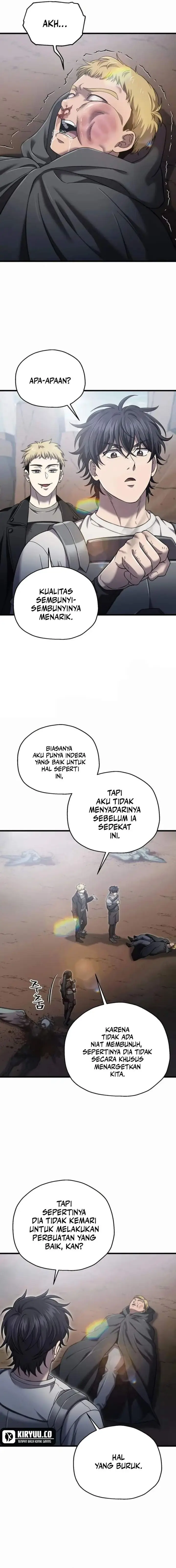 image-komik-solo-resurrection-chapter-40-10/17