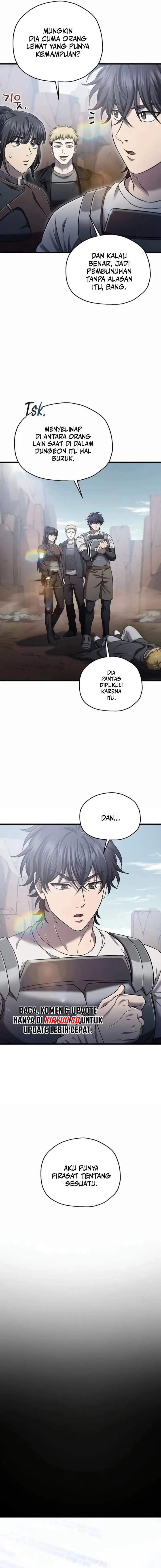 image-komik-solo-resurrection-chapter-40-11/17