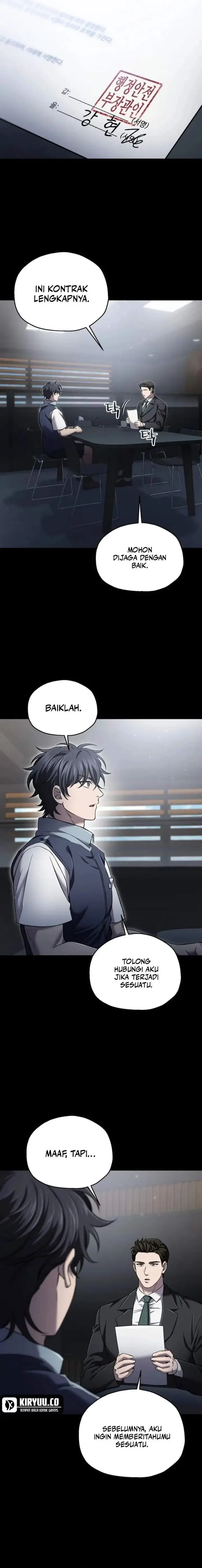image-komik-solo-resurrection-chapter-40-12/17