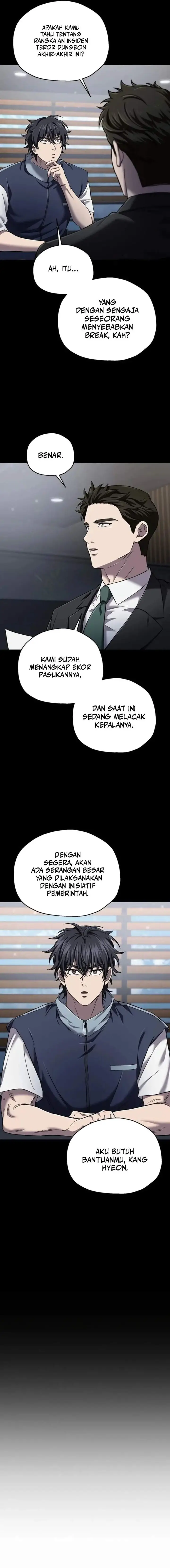 image-komik-solo-resurrection-chapter-40-13/17