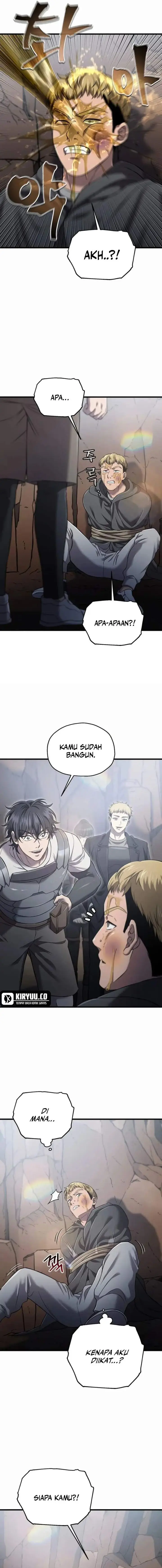 image-komik-solo-resurrection-chapter-40-14/17