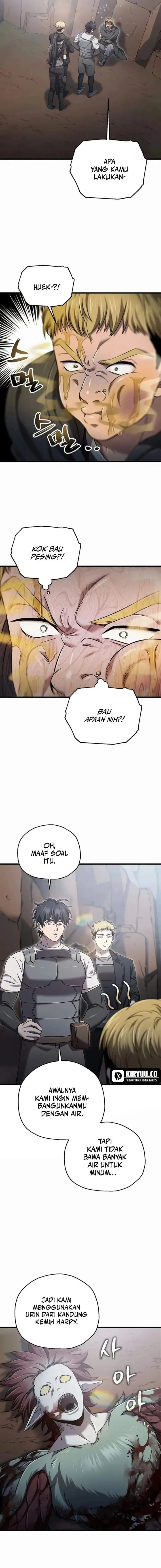 image-komik-solo-resurrection-chapter-40-15/17