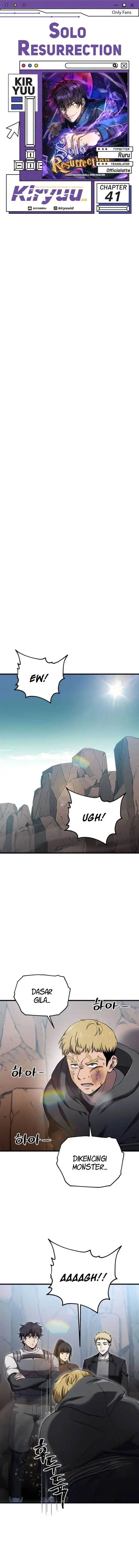 image-komik-solo-resurrection-chapter-41-0/13