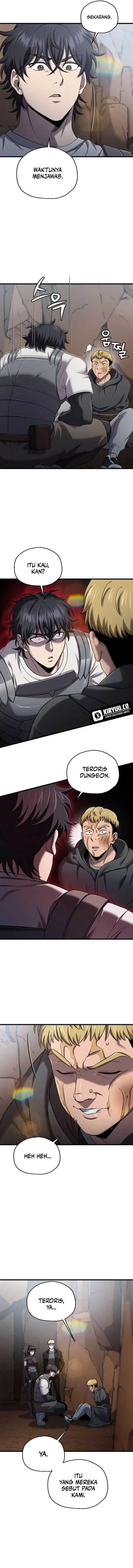 image-komik-solo-resurrection-chapter-41-1/13