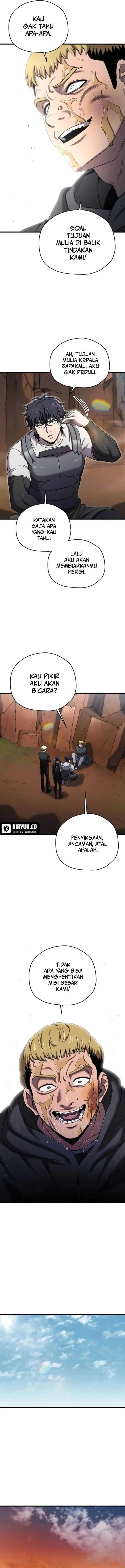 image-komik-solo-resurrection-chapter-41-2/13