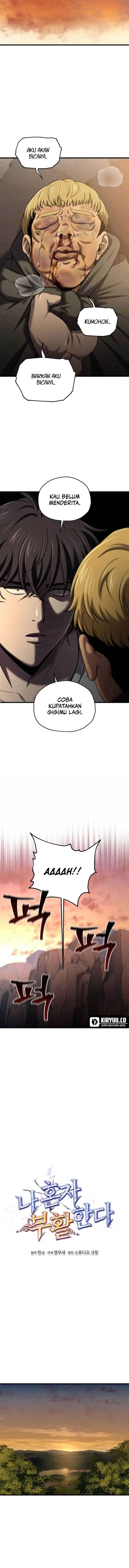 image-komik-solo-resurrection-chapter-41-3/13