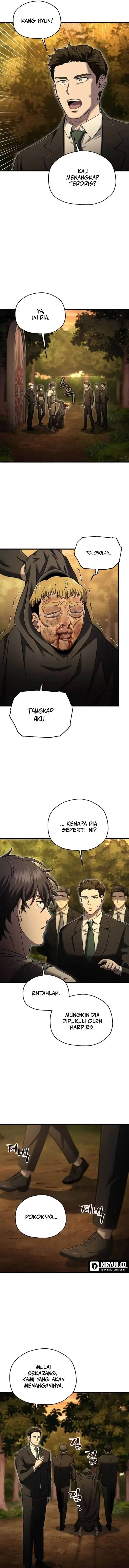 image-komik-solo-resurrection-chapter-41-4/13